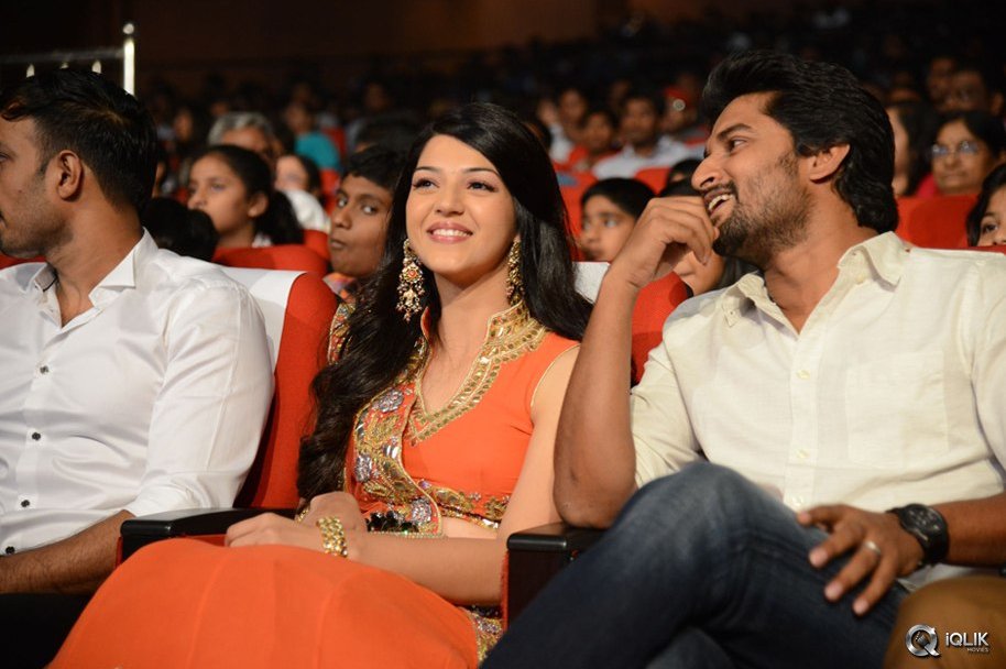 Krishna-Gadi-Veera-Prema-Gaadha-Movie-Audio-Launch